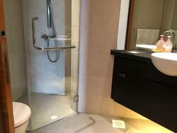 Richmond Park (D9), Condominium #545453591